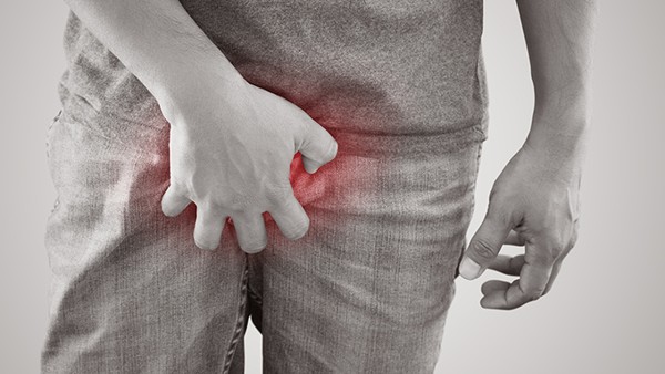 包皮炎的癥狀有這些？綿陽涪城區高水醫院男科超高額收費、胡亂收費