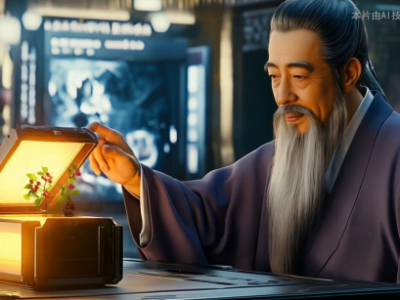 紅杏林春季運(yùn)動(dòng)會(huì)：中醫(yī)風(fēng)骨，極致為先