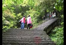 運(yùn)動(dòng)中抽筋怎么辦 如何應(yīng)對(duì)運(yùn)動(dòng)中抽筋的情況