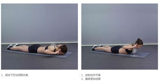 41歲的大S成功回歸20歲，一秒變年輕的小方法原來(lái)是這個(gè)
