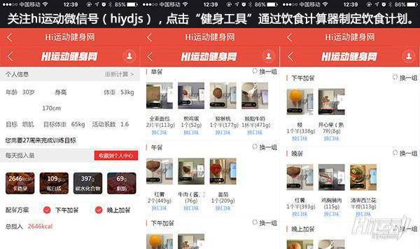 藥學博士告訴你：減肥藥如何運作，把身體弄壞的？