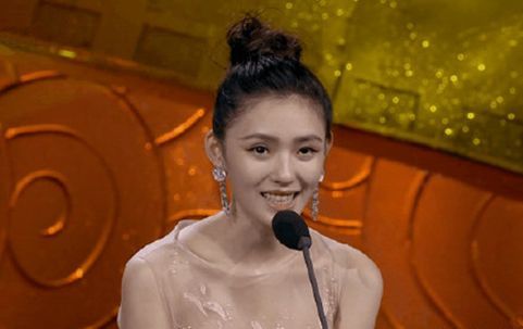 那些減肥失敗的毀容案例，林允、鄭爽都上榜了