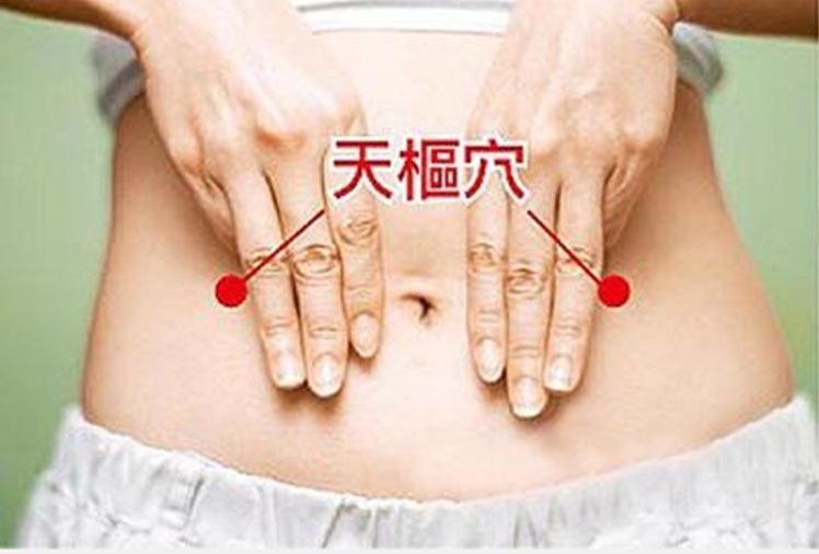最適合懶人的減肥方法，每天敲敲打打這4個地方就能讓你瘦成女神