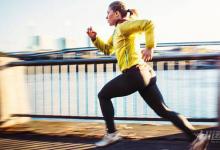 跑步跟hiit訓(xùn)練哪個減脂好？不同人群適用不同方法