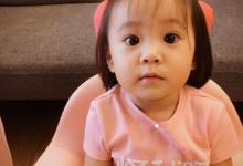 賈靜雯女兒咘咘變身健身小能手，小孩運動該注意哪4點？