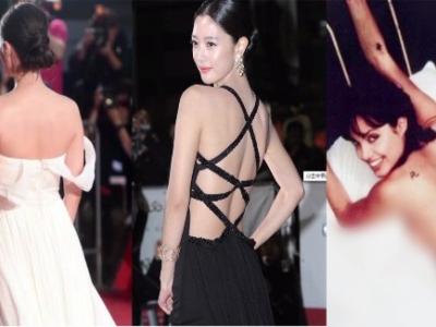 肩胛骨突出怎么矯正？女性擁有美背全靠這組瑜伽動作
