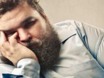 人到中年為何容易發(fā)福？推薦3個(gè)減肥方法