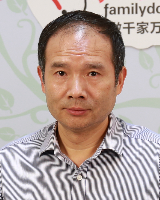 肚腩大的人適合做什么運動?肚腩大減肥一般要多久?-易網健康<a href=http://www.weilaijie.cn/jkys/ target=_blank class=infotextkey>養生</a>網 肚腩大的人適合做什么運動?肚腩大減肥一般要多久?