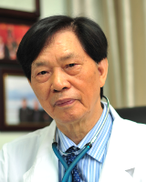 跑步能減肥?這些危害提示不要再用跑步減肥了-易網(wǎng)健康<a href=http://www.weilaijie.cn/jkys/ target=_blank class=infotextkey>養(yǎng)生</a>網(wǎng) 跑步能減肥?這些危害提示不要再用跑步減肥了