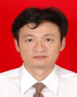 平板支撐超過十秒無意義？減小腹還可以怎樣做
