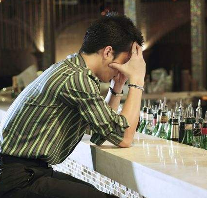 青少年減肥的快速方法是什么?洪正維-易網健康<a href=http://www.weilaijie.cn/jkys/ target=_blank class=infotextkey>養生</a>網 青少年減肥的快速方法是什么?洪正維
