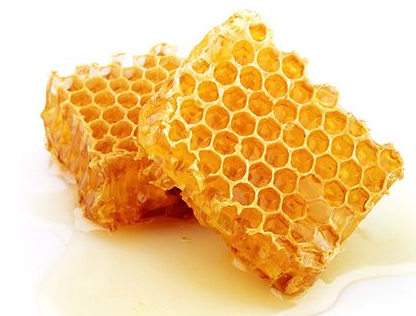 使用哪種蜂蜜減肥效果好-易網健康<a href=http://www.weilaijie.cn/jkys/ target=_blank class=infotextkey>養生</a>網 使用哪種蜂蜜減肥效果好