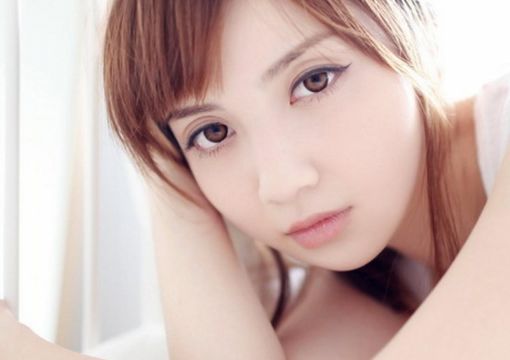 經(jīng)常抖腿到底能不能減肥呢-易網(wǎng)健康<a href=http://www.weilaijie.cn/jkys/ target=_blank class=infotextkey>養(yǎng)生</a>網(wǎng) 經(jīng)常抖腿到底能不能減肥呢