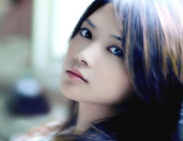 土豆美容護膚小竅門-易網<a href=http://www.weilaijie.cn/ target=_blank class=infotextkey>健康養生</a>網 土豆美容護膚小竅門