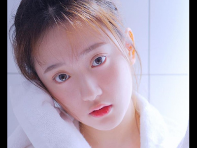 女人減肥期間容易犯的三個(gè)錯(cuò)誤方法