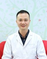 減肥食譜吃什么好?“3日蘋果減肥法”能快速減肥嗎?-易網健康<a href=http://www.weilaijie.cn/jkys/ target=_blank class=infotextkey>養(yǎng)生</a>網 減肥食譜吃什么好?“3日蘋果減肥法”能快速減肥嗎?