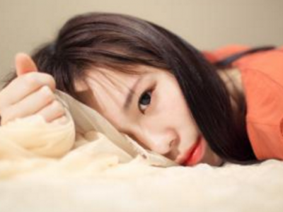 減肥可以吃紫菜嗎