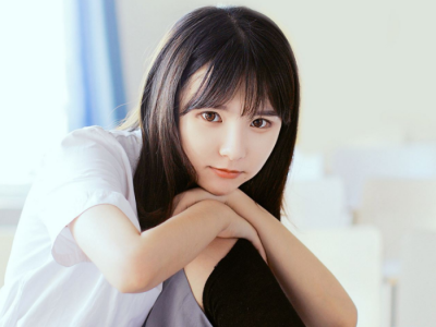一個月瘦40斤親身經歷 告訴你正確減肥姿勢