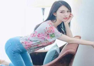 快速減肥法月減20斤如何做到 高效減肥法