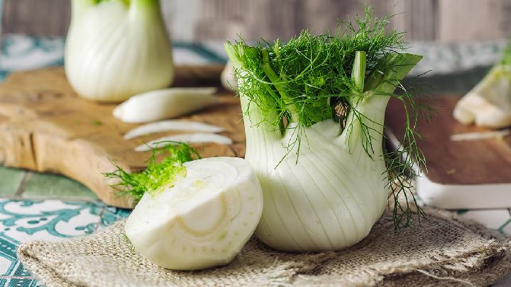 兒童減肥食譜吃什么好 關于兒童減肥食譜推薦-易網健康<a href=http://www.weilaijie.cn/jkys/ target=_blank class=infotextkey>養生</a>網 兒童減肥食譜吃什么好 關于兒童減肥食譜推薦