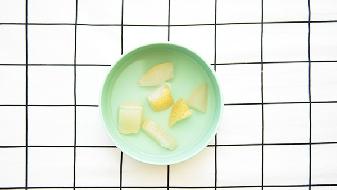 減肥提示 素食美女最需要補充幾種營養-易網健康養生網 減肥提示 素食美女最需要補充幾種營養