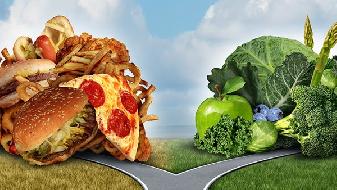 減肥知識 3種消脂去水腫的好食物-易網健康<a href=http://www.weilaijie.cn/jkys/ target=_blank class=infotextkey>養生</a>網 減肥知識 3種消脂去水腫的好食物