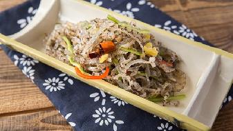 減肥的福音,這些食物可以隨便吃-易網健康<a href=http://www.weilaijie.cn/jkys/ target=_blank class=infotextkey>養生</a>網 減肥的福音,這些食物可以隨便吃