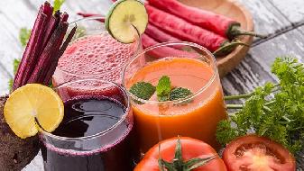 飲食飲食減肥6大竅門給你驚喜-易網<a href=http://www.weilaijie.cn/ target=_blank class=infotextkey>健康養生</a>網 飲食飲食減肥6大竅門給你驚喜