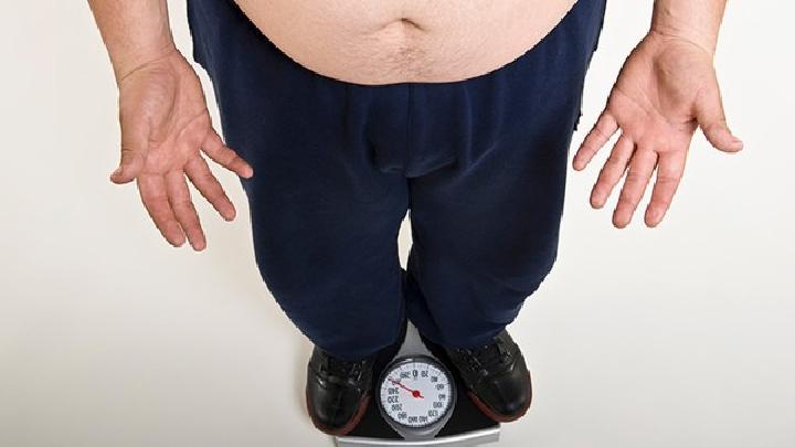 16款夏季減肥餐推薦 讓你每天換著花樣吃輕松享瘦