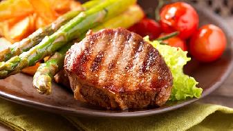節(jié)食減肥最容易引發(fā)6種病-易網(wǎng)健康養(yǎng)生網(wǎng) 節(jié)食減肥最容易引發(fā)6種病