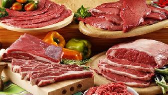 喝粥到底能不能飲食減肥?-易網健康<a href=http://www.weilaijie.cn/jkys/ target=_blank class=infotextkey>養生</a>網 喝粥到底能不能飲食減肥?