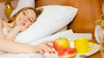 月餅吃多了會發胖？正解是這樣的