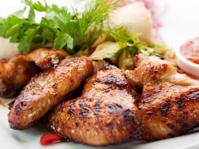 吃雞肉真的能夠減肥嗎？雞肉的3個誤區(qū)