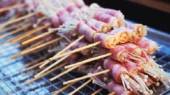 節(jié)食減肥誤區(qū)，水分減少脂肪卻沒動靜