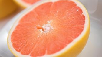 科學(xué)推薦，節(jié)食減肥的正確原理