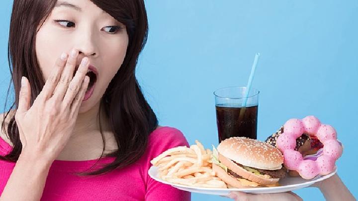 瘦腿的運(yùn)動(dòng)有哪些？適合瘦腿的運(yùn)動(dòng)分享
