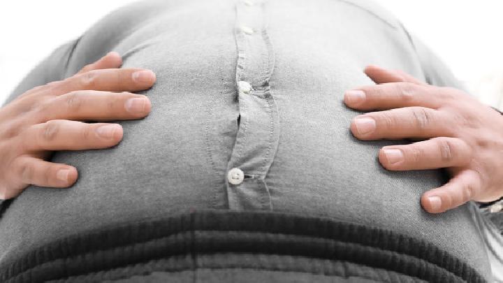 最容易瘦腿的運動是什么?瘦腿運動推薦-易網健康養生網 最容易瘦腿的運動是什么?瘦腿運動推薦