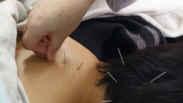學生瘦腿的最快方法是什么？適合學生的瘦腿方法分享