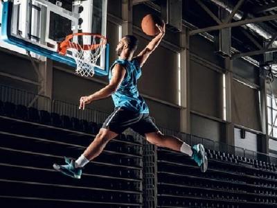學生瘦腿的最快方法是什么？適合學生的瘦腿方法分享