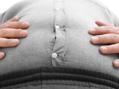 怎么運動能瘦腿？瘦腿最好的運動方法是什么？