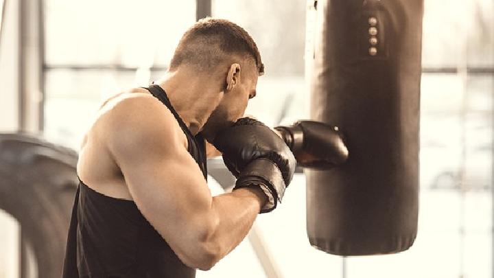 瘦腿的運動方法有哪些？怎么運動能瘦腿？