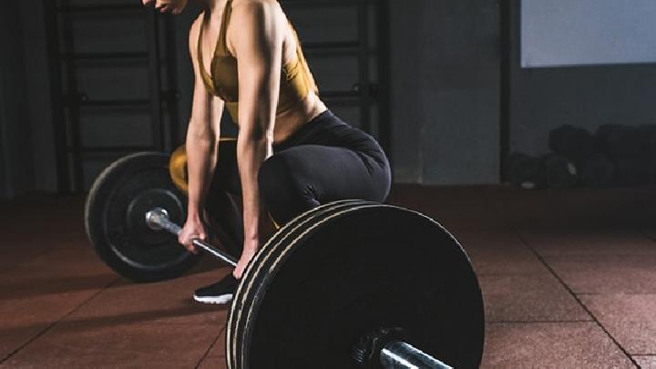 瘦腿的運動方法有哪些？怎么運動能瘦腿？