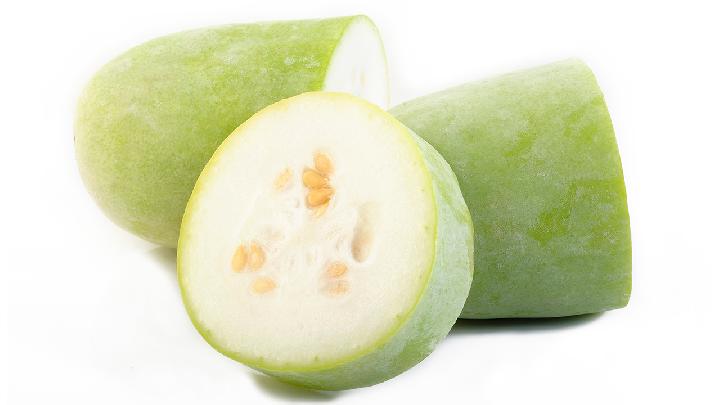 不吃米飯就可以減肥嗎?不吃米飯減肥會反彈嗎?-易網健康<a href=http://www.weilaijie.cn/jkys/ target=_blank class=infotextkey>養生</a>網 不吃米飯就可以減肥嗎?不吃米飯減肥會反彈嗎?