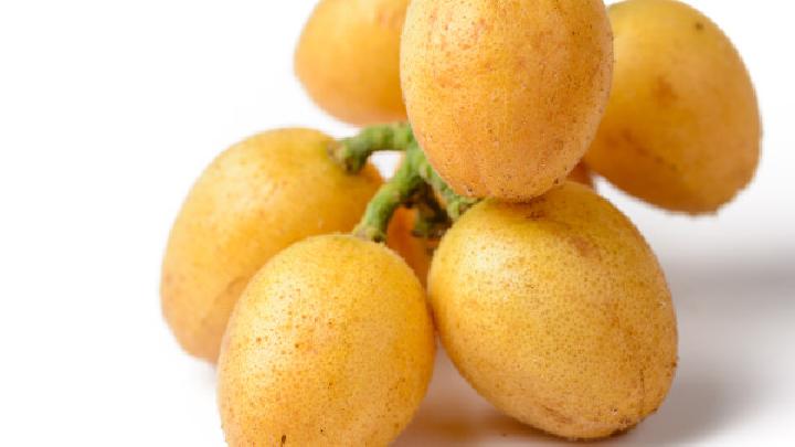 夏季減肥吃什么好？夏季最佳減肥食物推薦