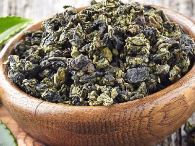 西瓜真的利于減肥嗎？水果減肥5大技巧盤點(diǎn)