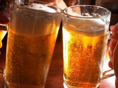 怎么吃能減肥？減肥食譜推薦