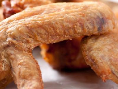 冬季減肥最有效食物是什么？冬季減肥吃什么好？