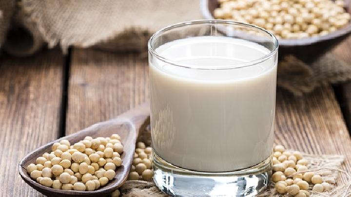 哪一種茶葉可以減肥？喝什么茶減肥效果最好？