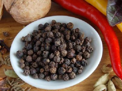 紫菜怎么吃減肥？推薦紫菜湯減肥效果最佳