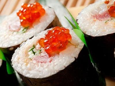蘋果香蕉減肥法哪個效果更好？減肥吃什么好？